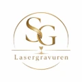 SG Lasergravuren - Onlineshop